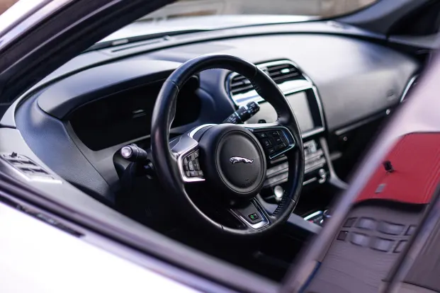 Πλαι Οτζο Καζίνο Εφαρμογή Android/iOS